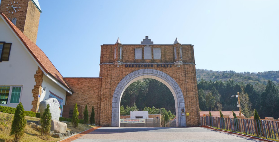 source naver blog clean-dawn