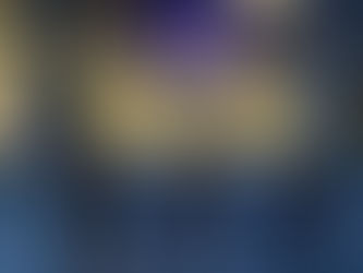 A restaurant(Western,Japanese) in Gangnam-gu known for K-pop groups like BTS, NCT, BLACKPINK, ...