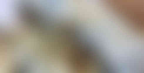 source naver blog gwdoraeyo