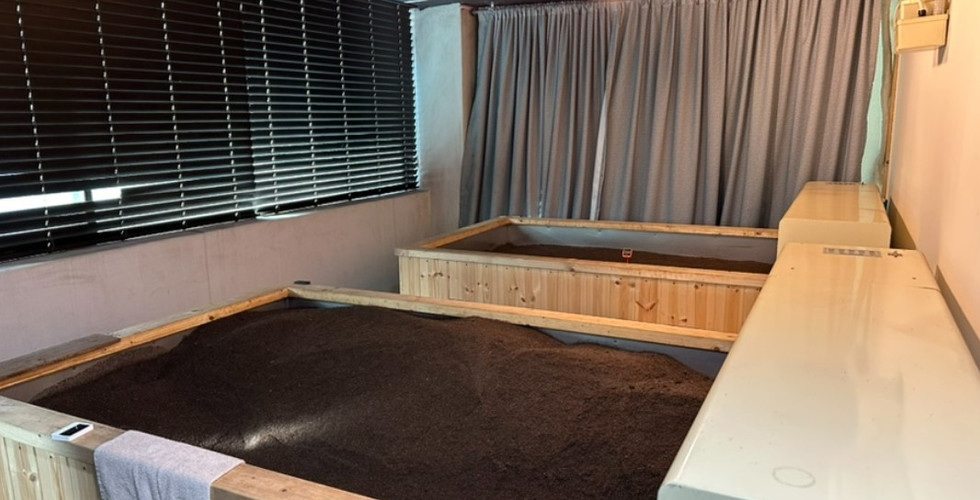 source naver blog zothddl718