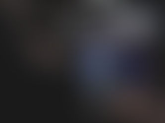 Games as Culture, Korea’s Esports Experience Destinations #1