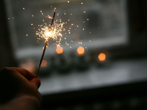 A Korean Mood Tour for You, Preparing for a New Beginning: Excitement