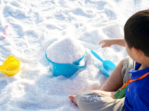 Enjoying the Last of Late Summer: Korea’s September Festival #2