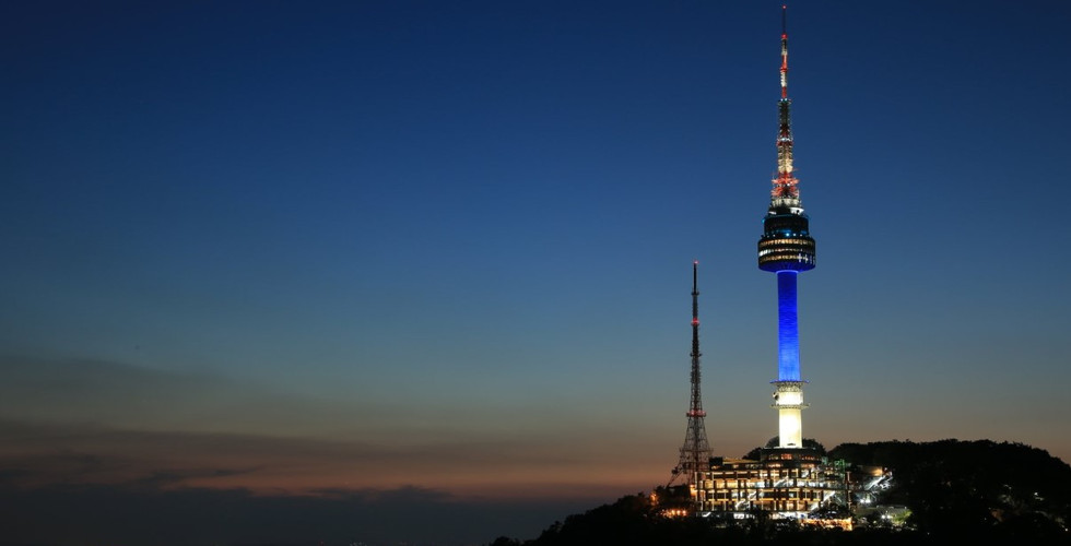 source naver blog haechiseoul