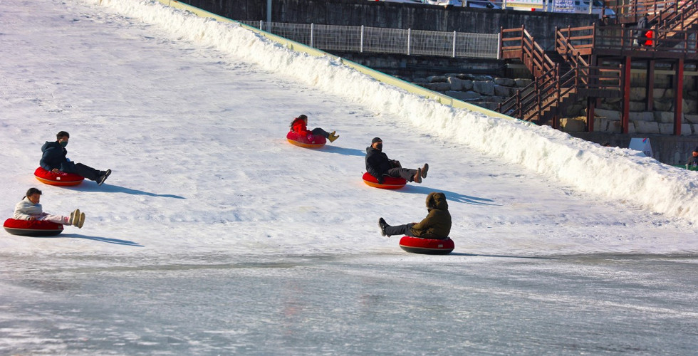 source naver blog gwdoraeyo