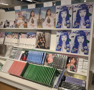 source: naver blog MINBBO