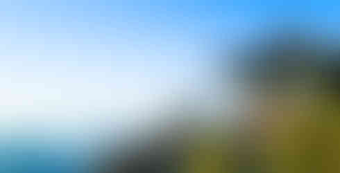 source naver blog yoo59mj