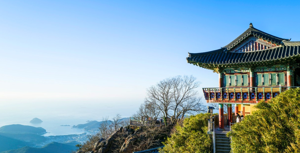 source naver blog yoo59mj