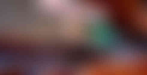 source naver blog tjwp119