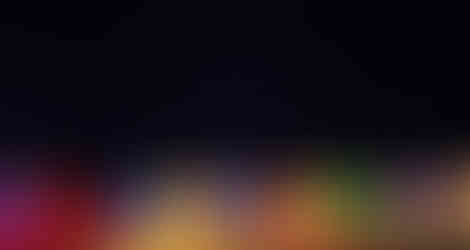 source naver blog hudpr