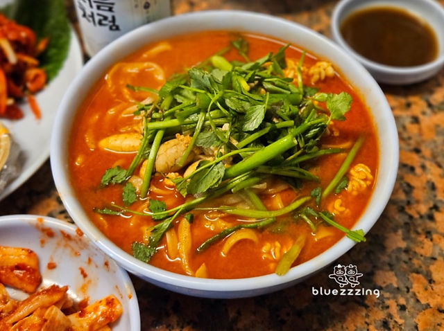 source: naver blog beuljjing