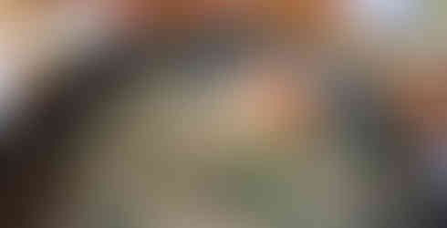 source naver blog but906