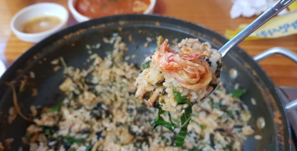 source naver blog but906