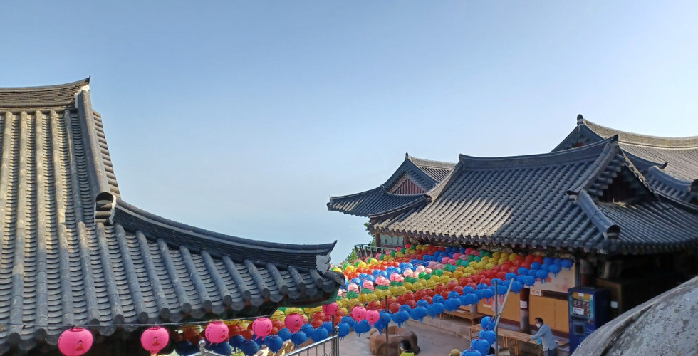 source naver blog ds1481