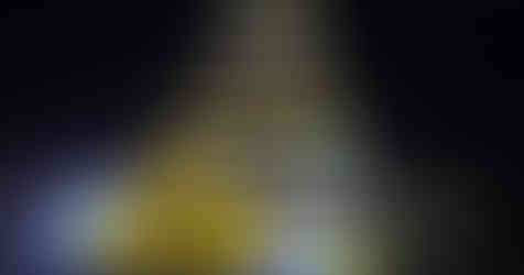 source naver blog iceame0403