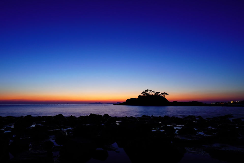 source naver blog sangeulida
