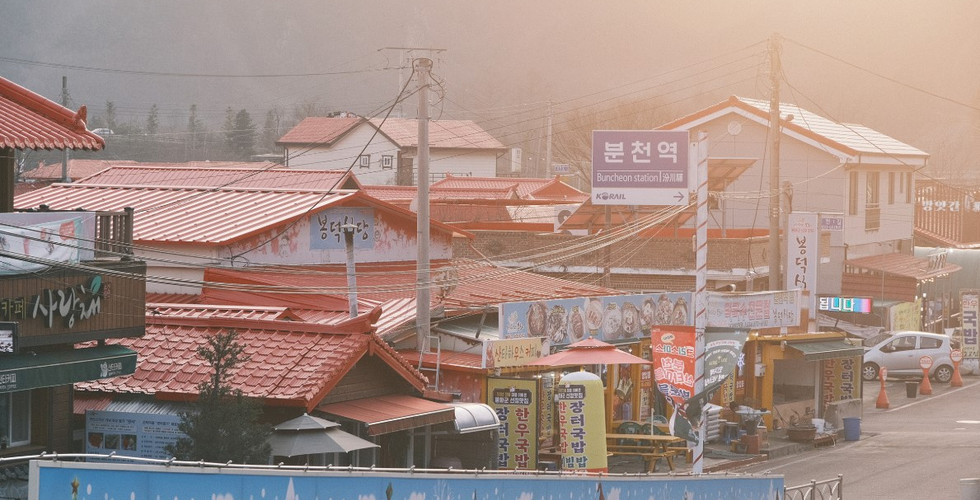 source naver blog gyeongbuk_official