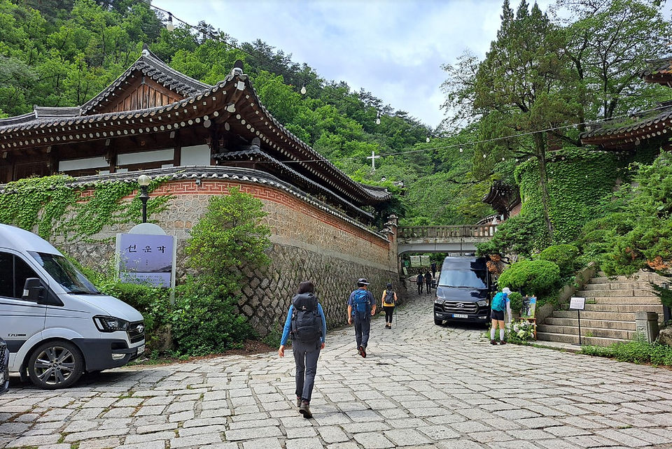 source naver blog weeds61