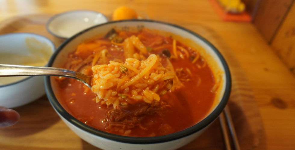 source naver blog haidycoffee