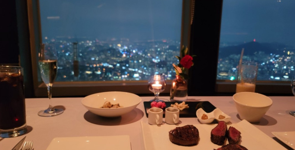 source naver blog tngus5327