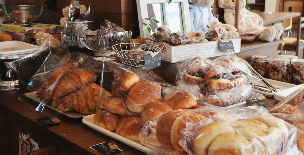 source naver blog mslee6999