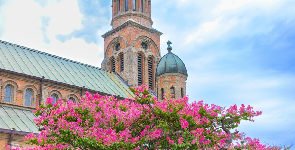 source naver blog jeonju_city