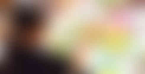 source naver blog gwangju_city