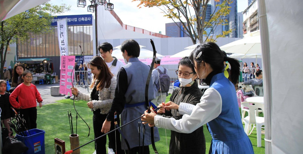 source naver blog jn_jfac