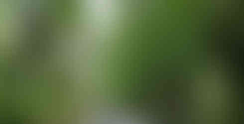 source Seoul Hiking Tourism Center