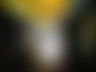 Vibrant Local Vibes: Youth Malls in Korea’s Traditional Markets #1