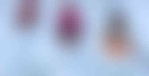 source naver blog newspcs21