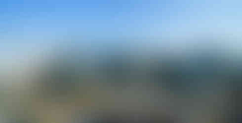 source Ewha Womans University Medical Center