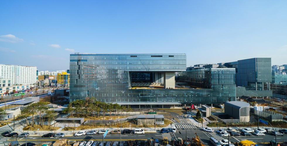source Ewha Womans University Medical Center