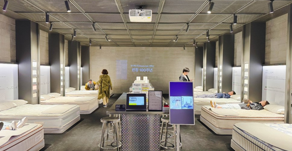 source naver blog 2000happy_