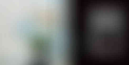 source naver blog ella_thegrace