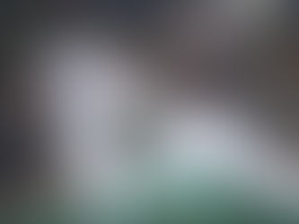 Korean Traditional Martial Arts – Kyulyun Taekyun Class on July 19