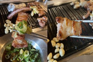 source: t story miu yummy  