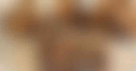 source naver blog hanju9208