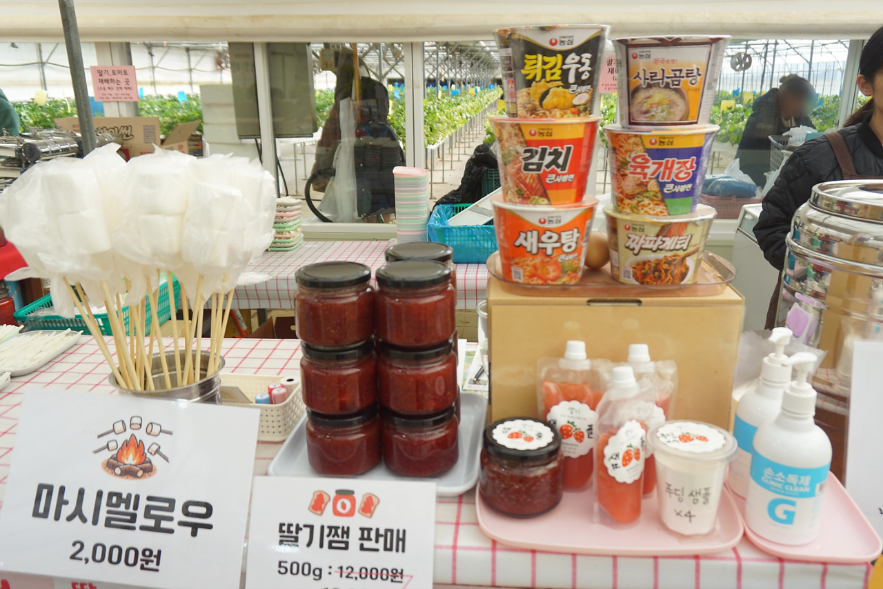 source naver blog jjyeonga