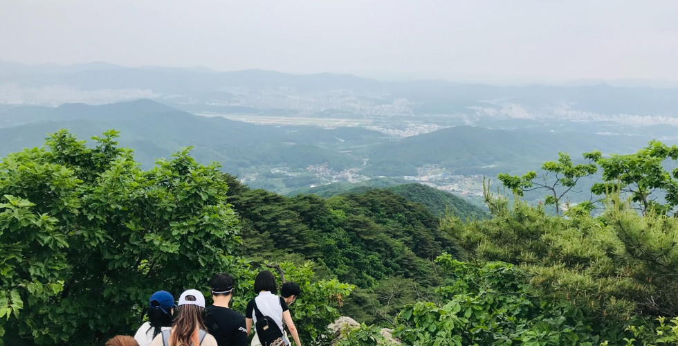 source naver blog xcocoa815