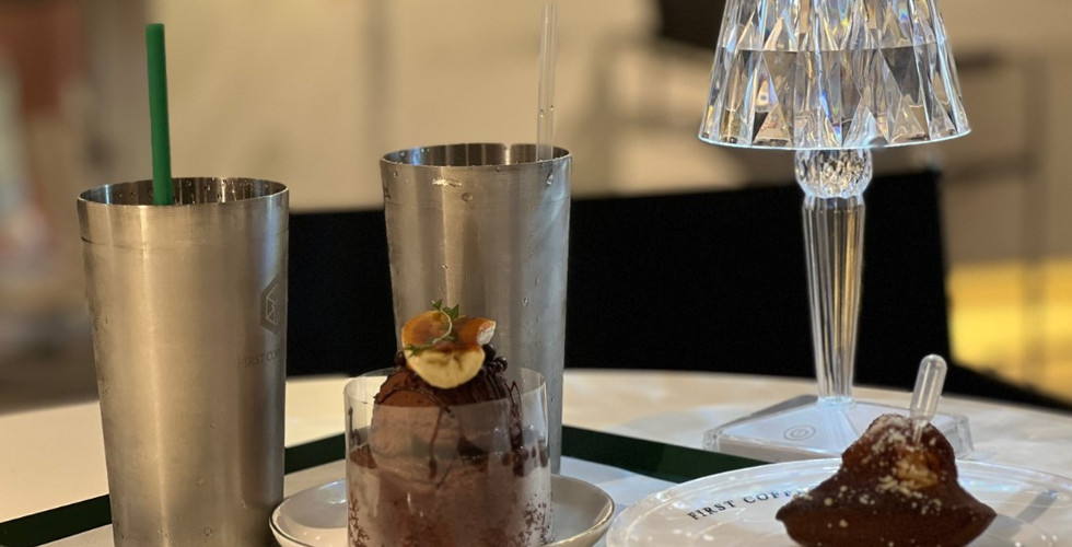 source naver blog bombomi00