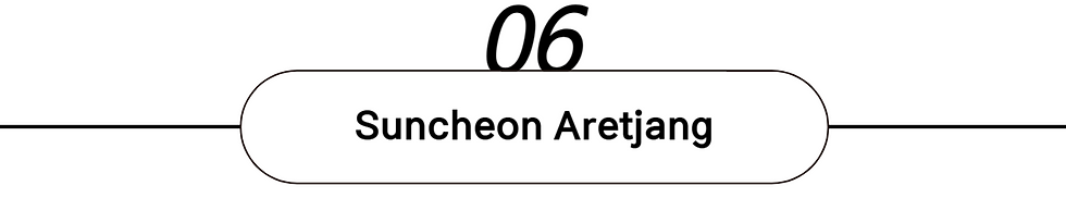 ree