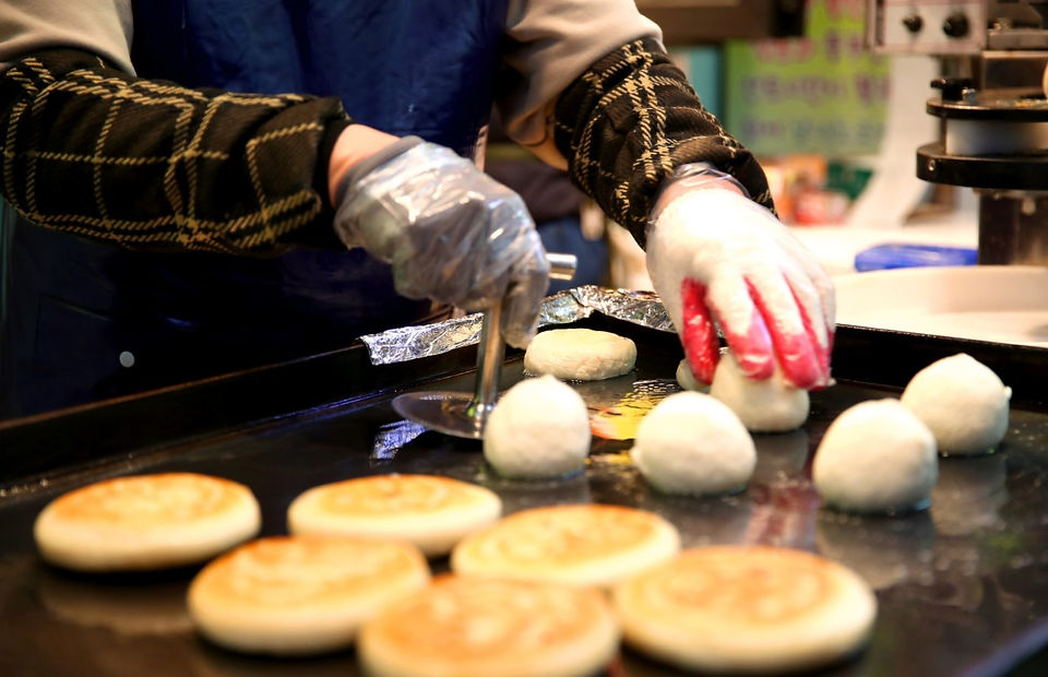 source naver blog jeonju_city