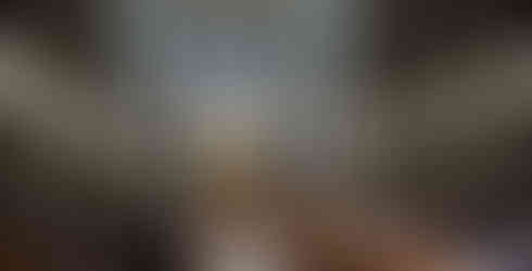 source naver blog dgjunggu