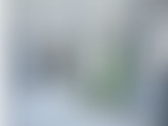 A Shopping in Gangnam-gu known for K-pop groups like BTS, NCT, BLACKPINK, ...