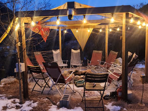 TWICE REALITY "Time To Twice" filming location 2