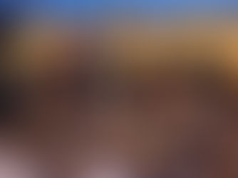 TWICE REALITY "Time To Twice" filming location 2