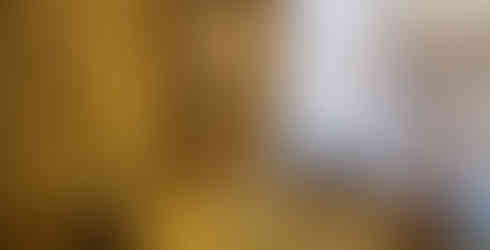 source naver blog haechiseoul