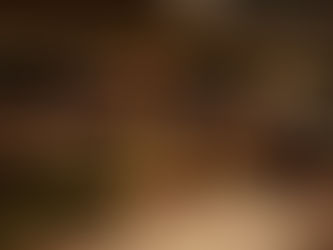 Winter Festivals That Brighten Up December in Korea