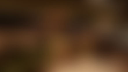 Winter Festivals That Brighten Up December in Korea